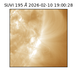 suvi - 2026-02-10T19:00:28.735000