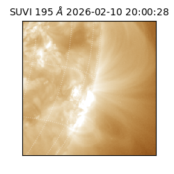 suvi - 2026-02-10T20:00:28.915000