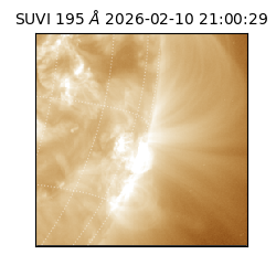 suvi - 2026-02-10T21:00:29.095000