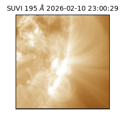 suvi - 2026-02-10T23:00:29.455000