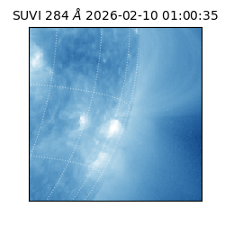 suvi - 2026-02-10T01:00:35.467000