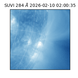 suvi - 2026-02-10T02:00:35.649000