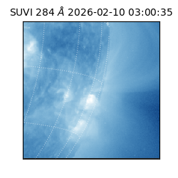 suvi - 2026-02-10T03:00:35.829000