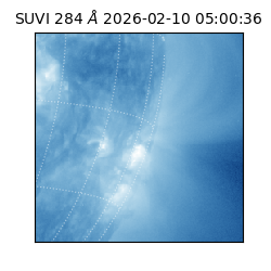 suvi - 2026-02-10T05:00:36.191000