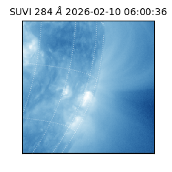 suvi - 2026-02-10T06:00:36.371000