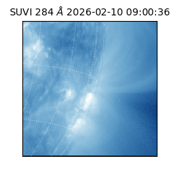 suvi - 2026-02-10T09:00:36.917000