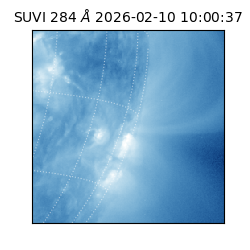 suvi - 2026-02-10T10:00:37.099000