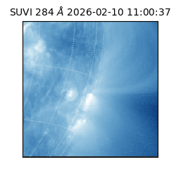 suvi - 2026-02-10T11:00:37.281000