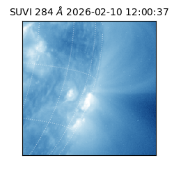 suvi - 2026-02-10T12:00:37.463000