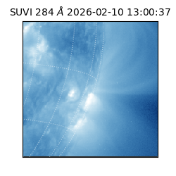 suvi - 2026-02-10T13:00:37.647000