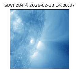 suvi - 2026-02-10T14:00:37.827000