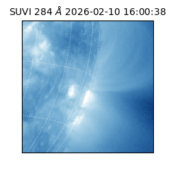 suvi - 2026-02-10T16:00:38.189000