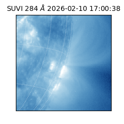 suvi - 2026-02-10T17:00:38.369000