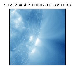 suvi - 2026-02-10T18:00:38.547000