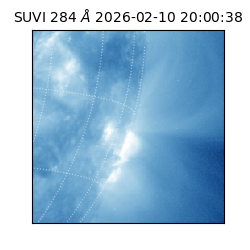 suvi - 2026-02-10T20:00:38.907000