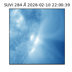 suvi - 2026-02-10T22:00:39.265000