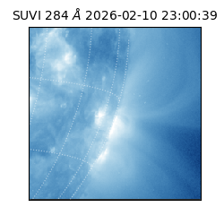 suvi - 2026-02-10T23:00:39.445000