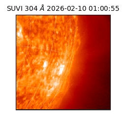 suvi - 2026-02-10T01:00:55.477000