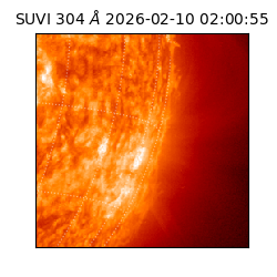 suvi - 2026-02-10T02:00:55.657000