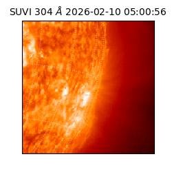 suvi - 2026-02-10T05:00:56.201000