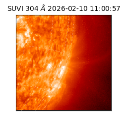 suvi - 2026-02-10T11:00:57.291000