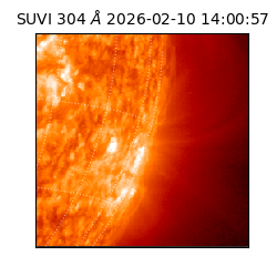 suvi - 2026-02-10T14:00:57.835000