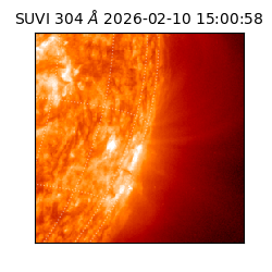 suvi - 2026-02-10T15:00:58.017000