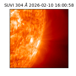 suvi - 2026-02-10T16:00:58.197000