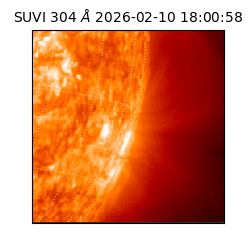 suvi - 2026-02-10T18:00:58.557000