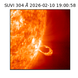 suvi - 2026-02-10T19:00:58.735000