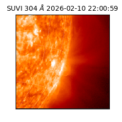 suvi - 2026-02-10T22:00:59.275000