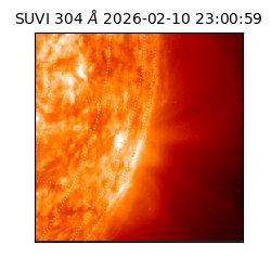 suvi - 2026-02-10T23:00:59.455000