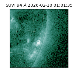 suvi - 2026-02-10T01:01:35.479000