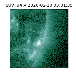 suvi - 2026-02-10T03:01:35.841000