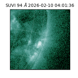 suvi - 2026-02-10T04:01:36.021000