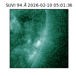 suvi - 2026-02-10T05:01:36.209000