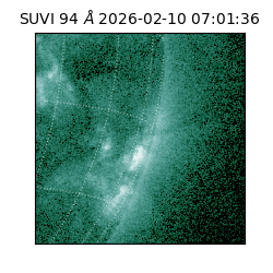 suvi - 2026-02-10T07:01:36.565000