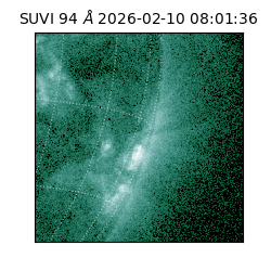 suvi - 2026-02-10T08:01:36.747000