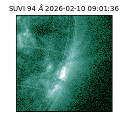 suvi - 2026-02-10T09:01:36.929000