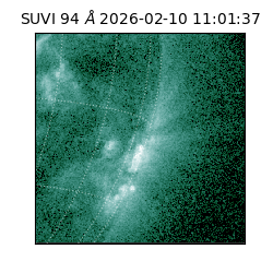 suvi - 2026-02-10T11:01:37.293000