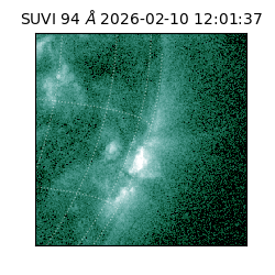 suvi - 2026-02-10T12:01:37.475000