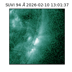 suvi - 2026-02-10T13:01:37.657000