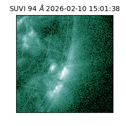 suvi - 2026-02-10T15:01:38.019000