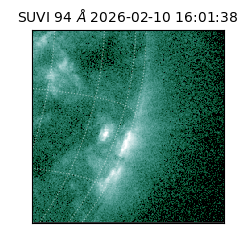 suvi - 2026-02-10T16:01:38.199000