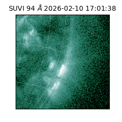 suvi - 2026-02-10T17:01:38.379000