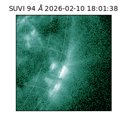 suvi - 2026-02-10T18:01:38.559000