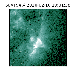 suvi - 2026-02-10T19:01:38.737000