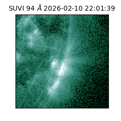 suvi - 2026-02-10T22:01:39.277000