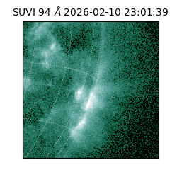 suvi - 2026-02-10T23:01:39.455000