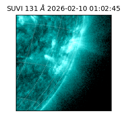 suvi - 2026-02-10T01:02:45.474000